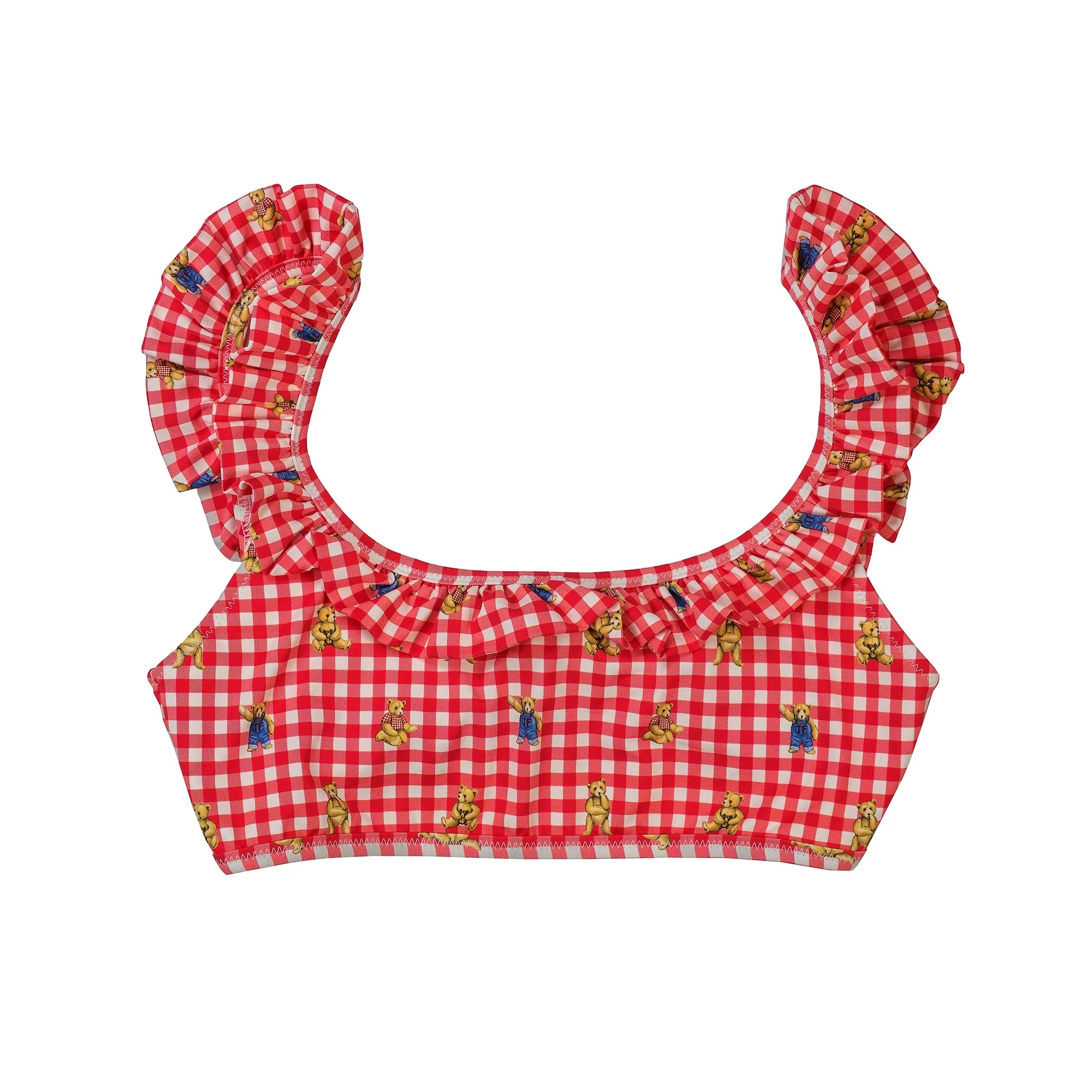 Black Friday Sale $20 <-> $30