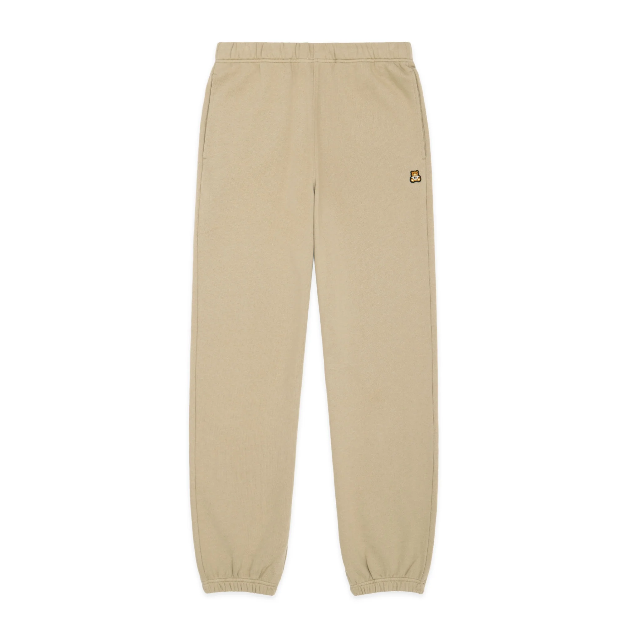 Black Friday Sale 2025